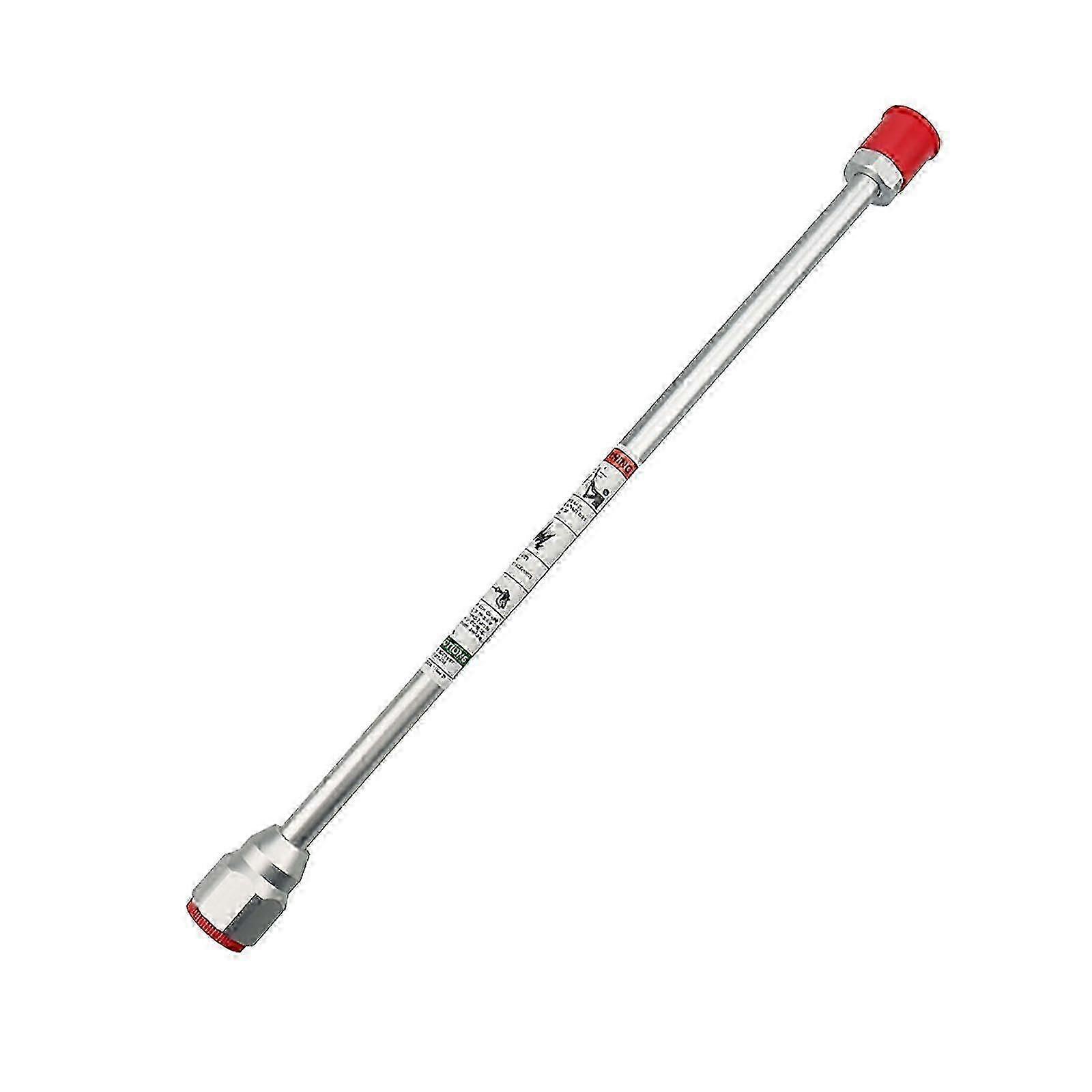 Airless Sprayer Tip Extension Universal Professional Sprayer Extension Wands