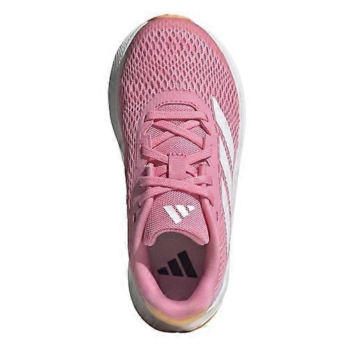 Adidas Childrens/Kids Duramo SL Trainers