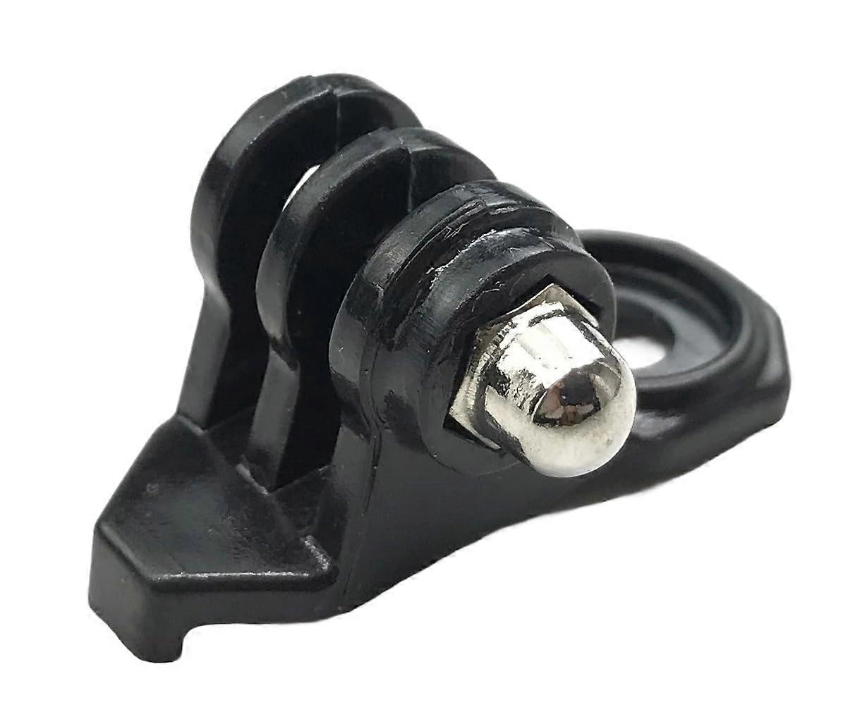 SS2400 Sports Camera Support