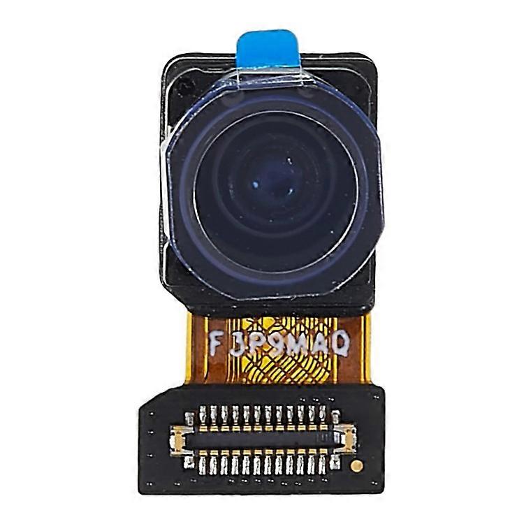 Vivo Y70 2020 OEM前面カメラモジュール交換部品(ロゴなし)に対応