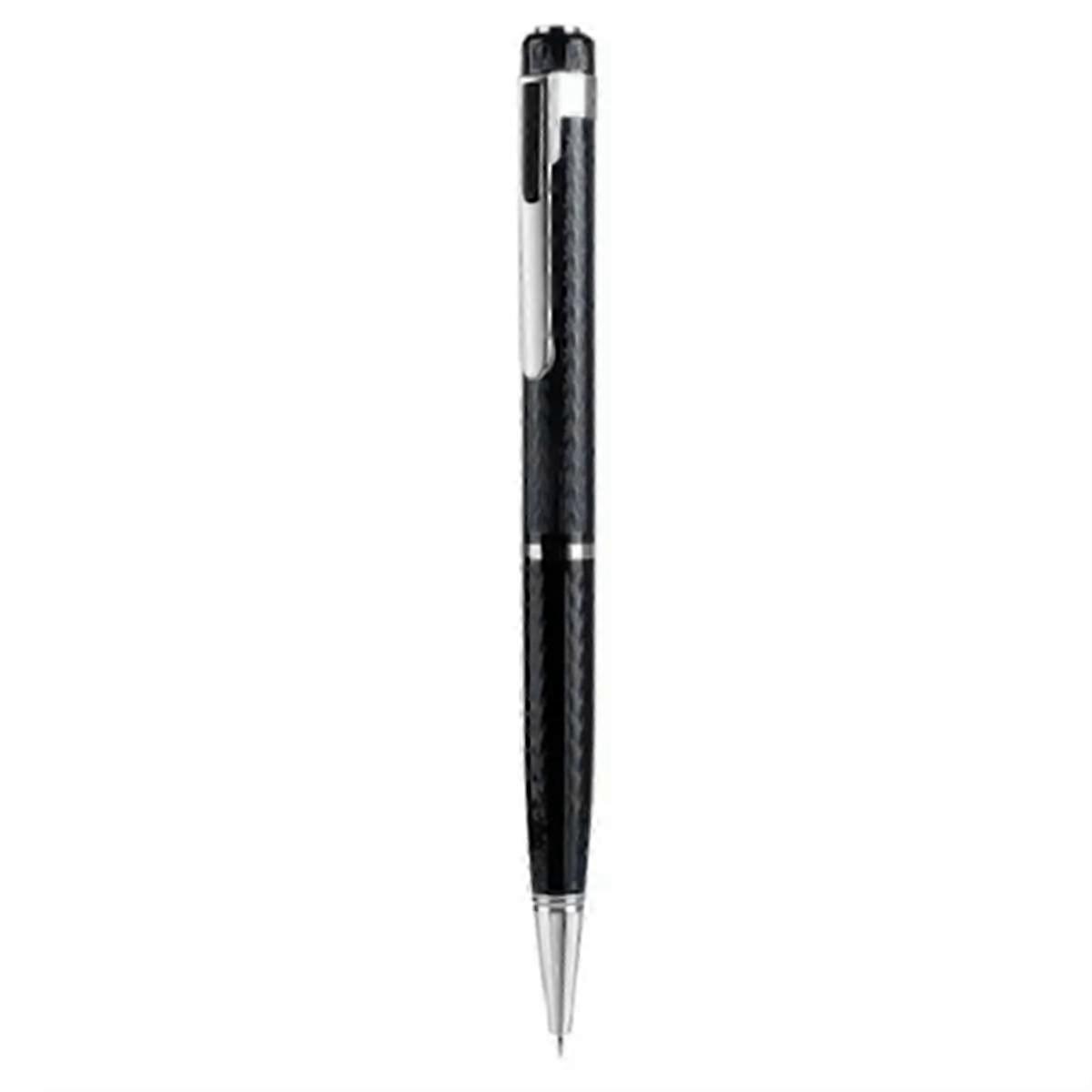 Professional Voice Record Pen Portable Digital Sound Recording Device Long Time Audio Recorder Busin