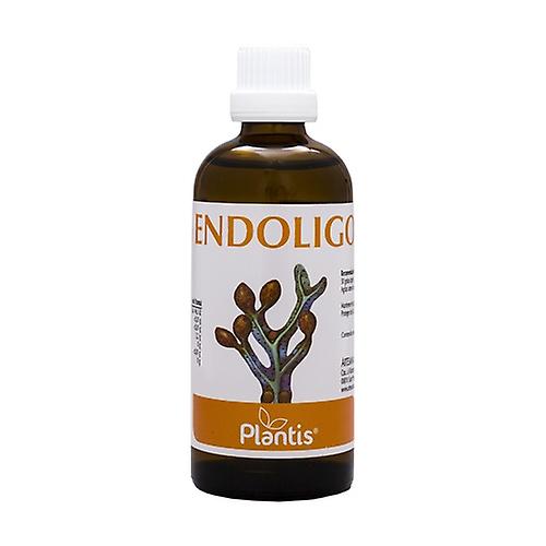 Endoligo 100 ml