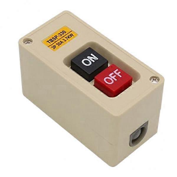 1x Distance Measuring Module Transducer Sensor for