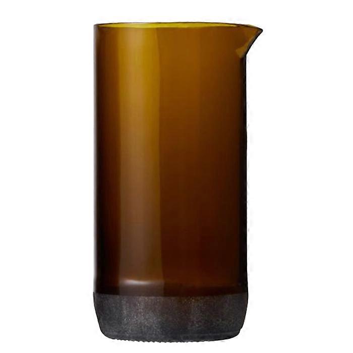 Originalhome 430ml Karaffe