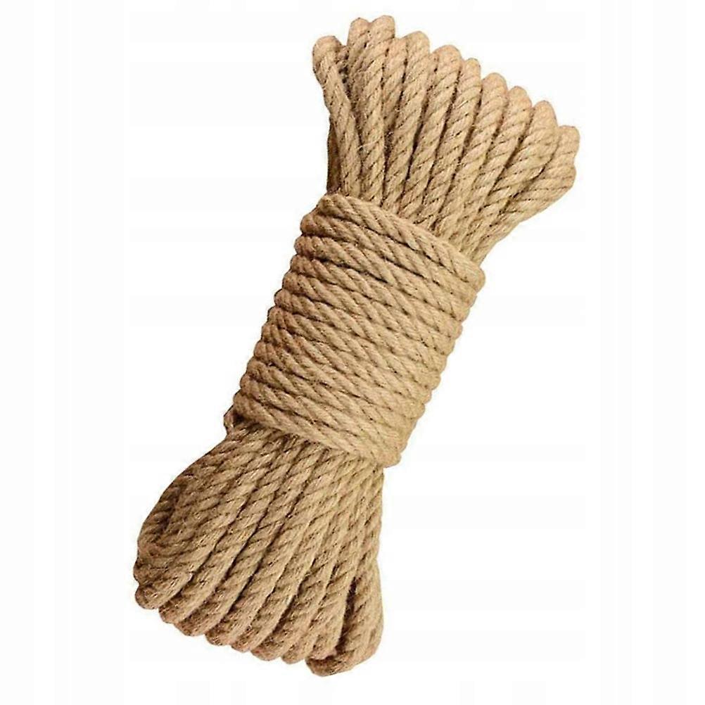Replacement Cat Scratching Post Sisal Rope Claw