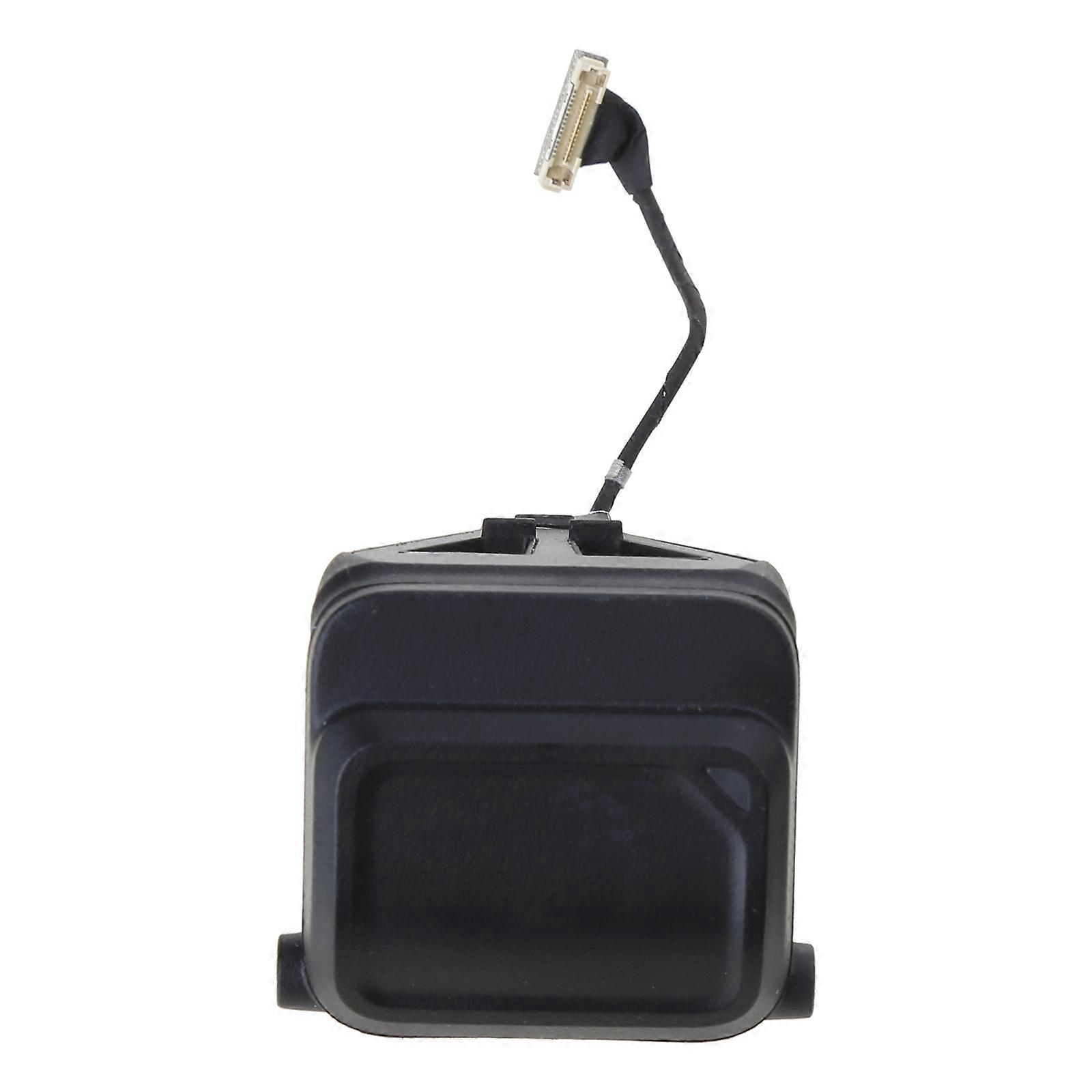 Quality Navigate Modules Precise Control for Avata Flight Enhances Your Flight Control Experience Accuracy Spare Parts