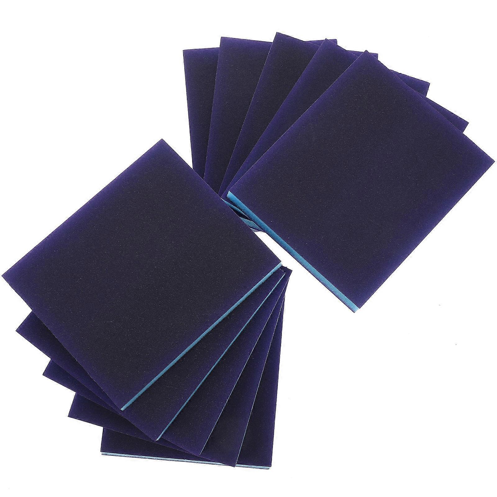 Practical Sanding Block, Ensuring Precision and for All Sanding Jobs