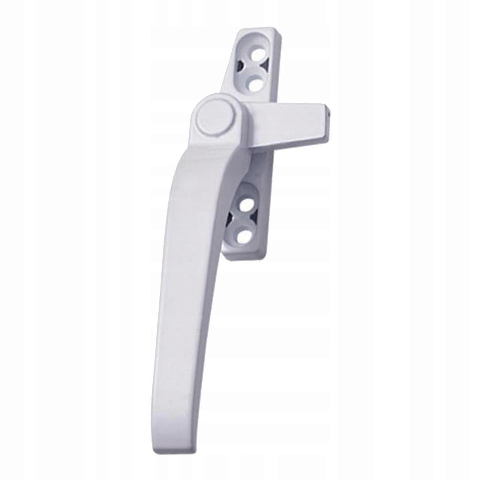 Goc/2x Window Handle Lock Replacement