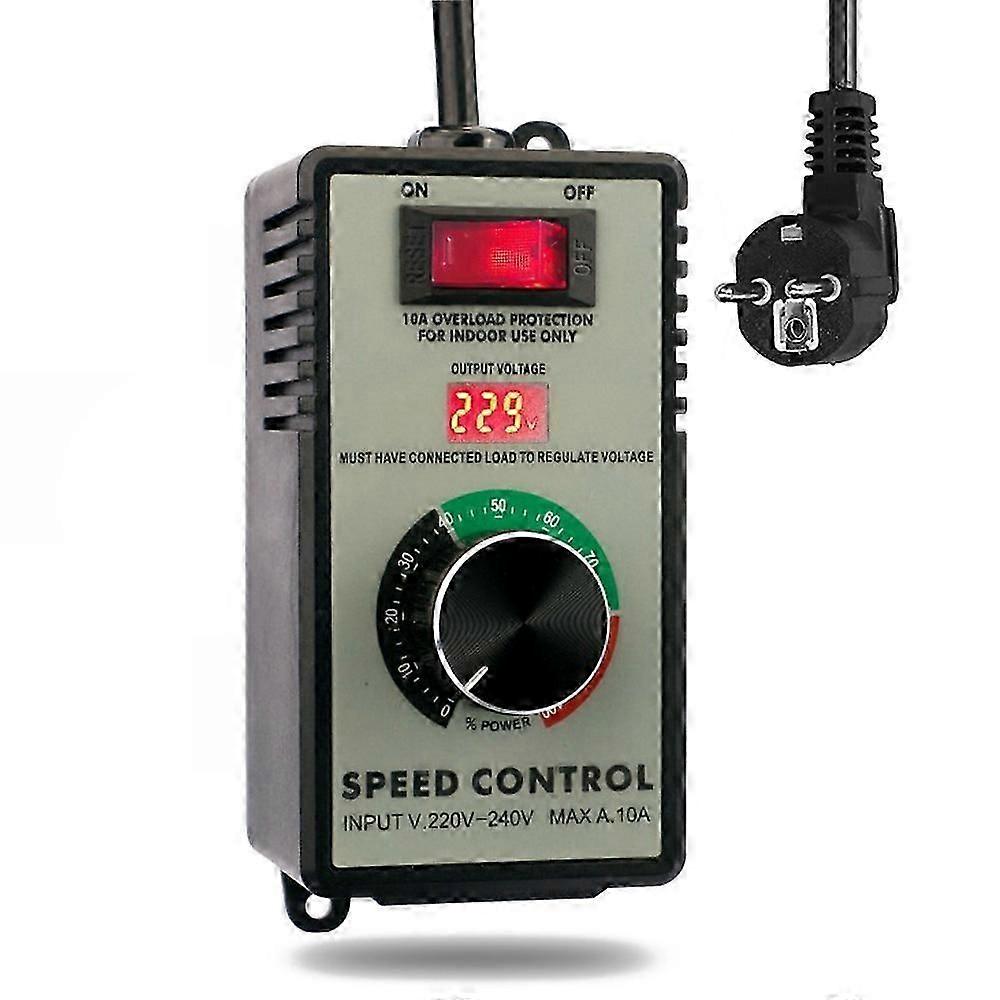 Suporte de TV Universal para Base Compatível com TVs Samsung LG Sony de 32-65 polegadas Design robusto