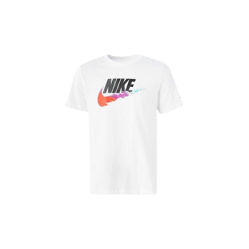 T-Shirt Nike HJ0568100