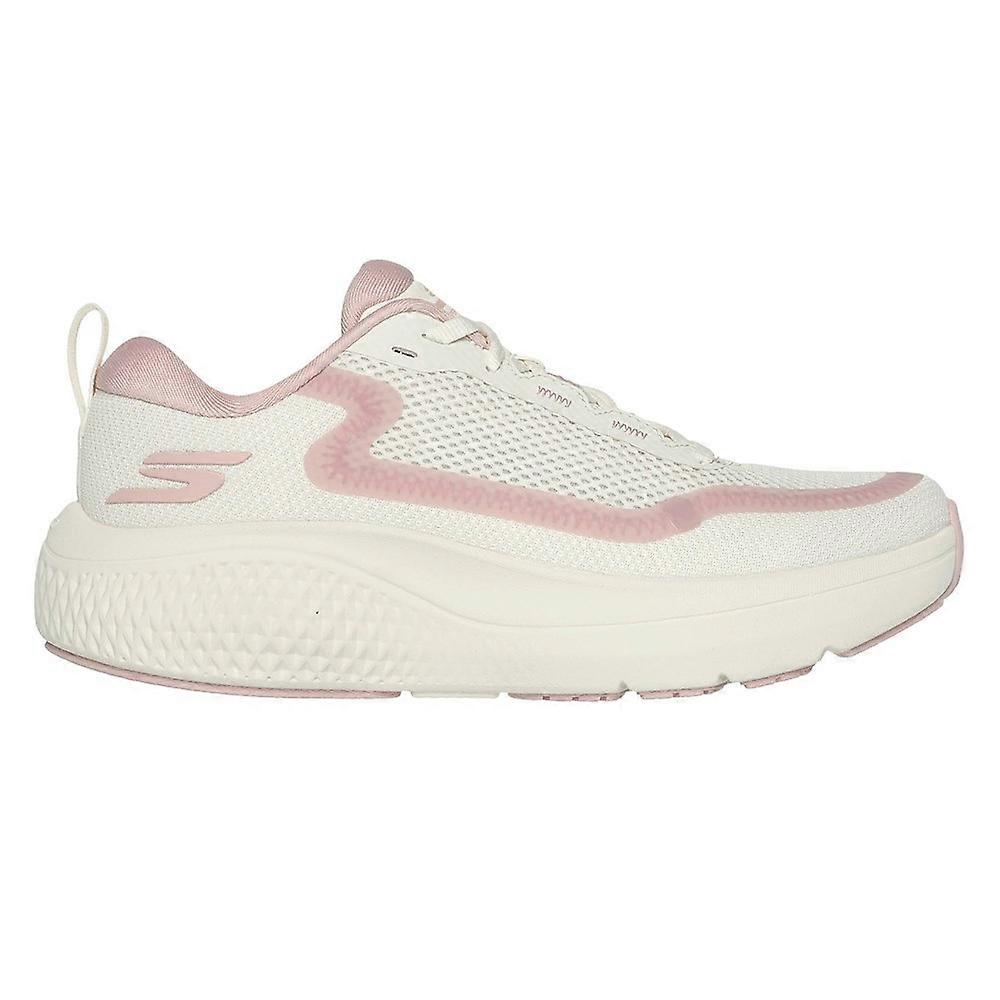 Shoes Skechers Go Run Supersonic Max 172086NTPK