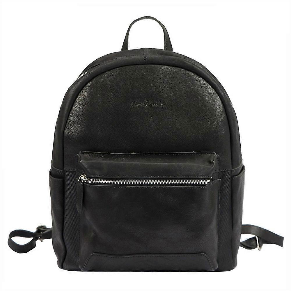 Backpacks Pierre Cardin YS12200121