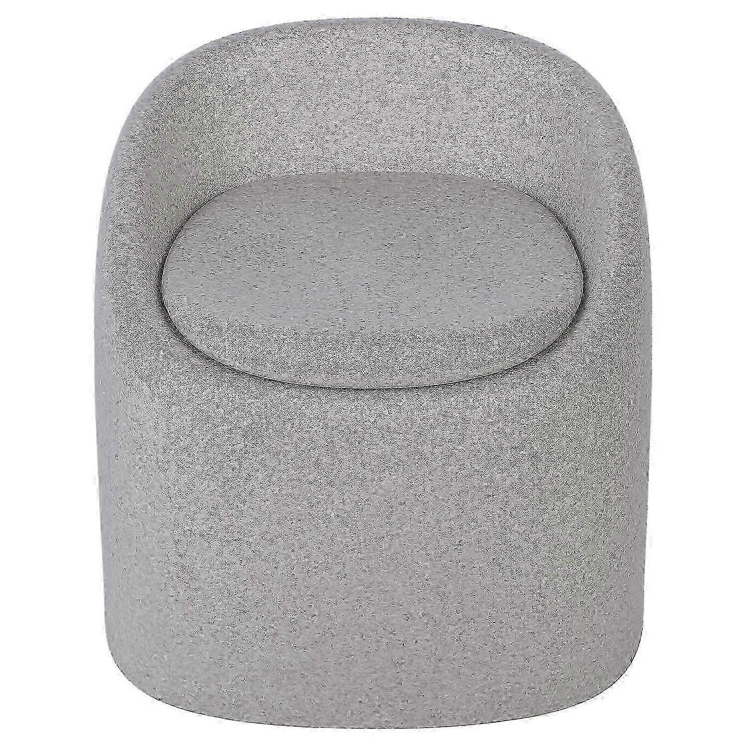 Epp马桶椅床头马桶椅多功能淋浴椅，带实心桶，适合老年人 Pr