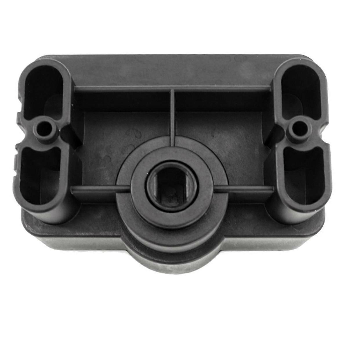 Potentiometer Accelerator for Club Car Precedent 2004-2011