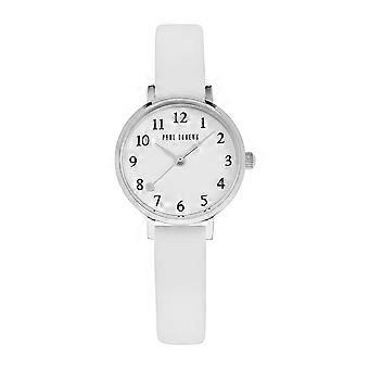 Paul Lorens PL14641A-3C1 + BOX Reloj para niños