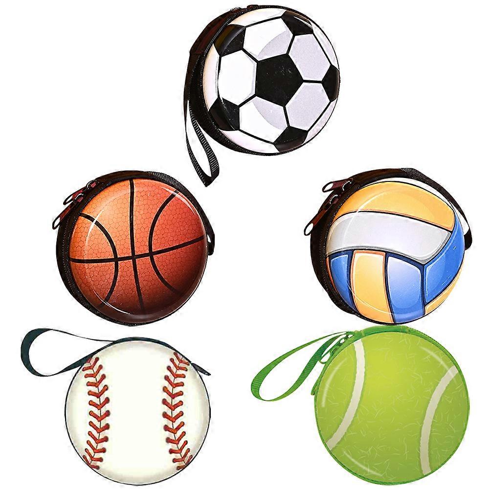 Simple yet Elegant Ladies Purse, Designed for Maximum Practicality and Durability