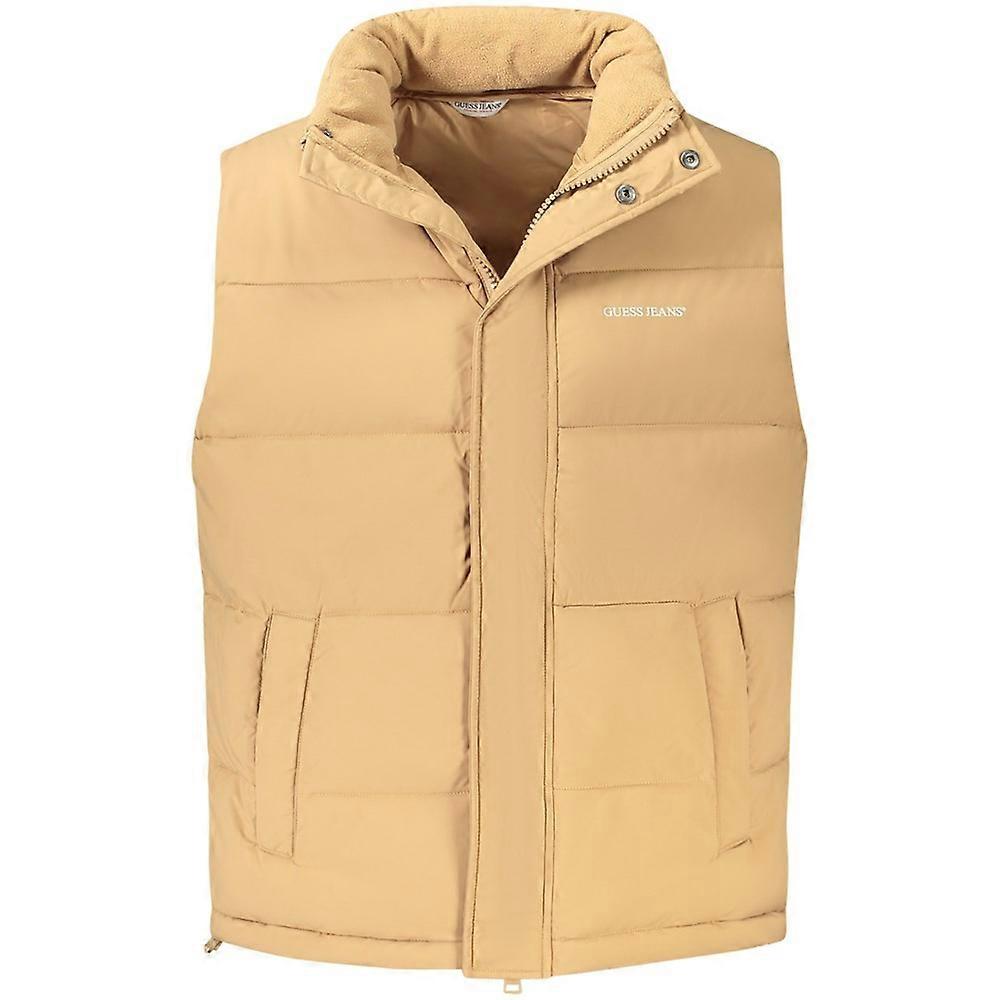 Jackets Guess m4bn47wgii2mag1dqs
