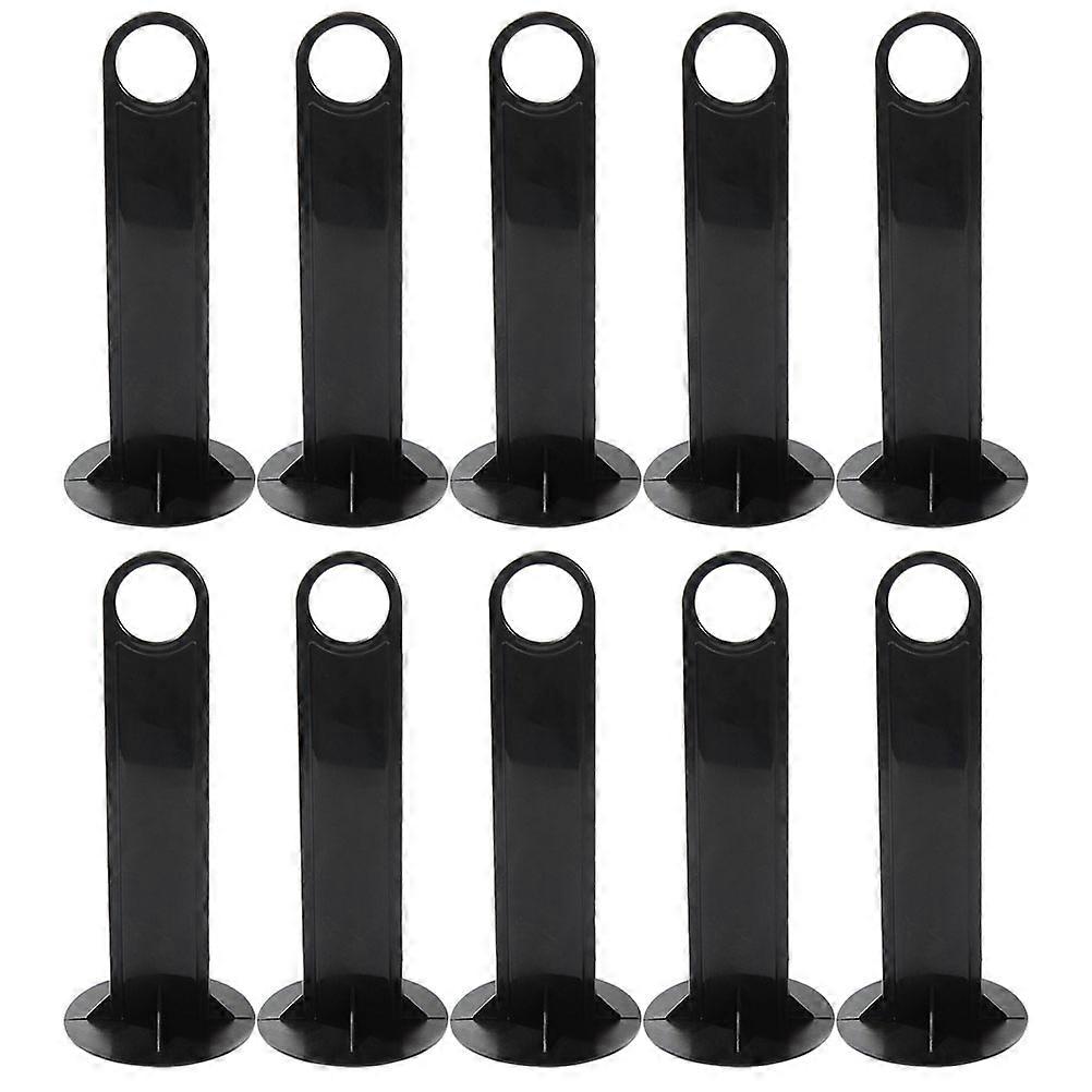 Reliable Cone Holders for Athletic Training, Built for Long-term Use