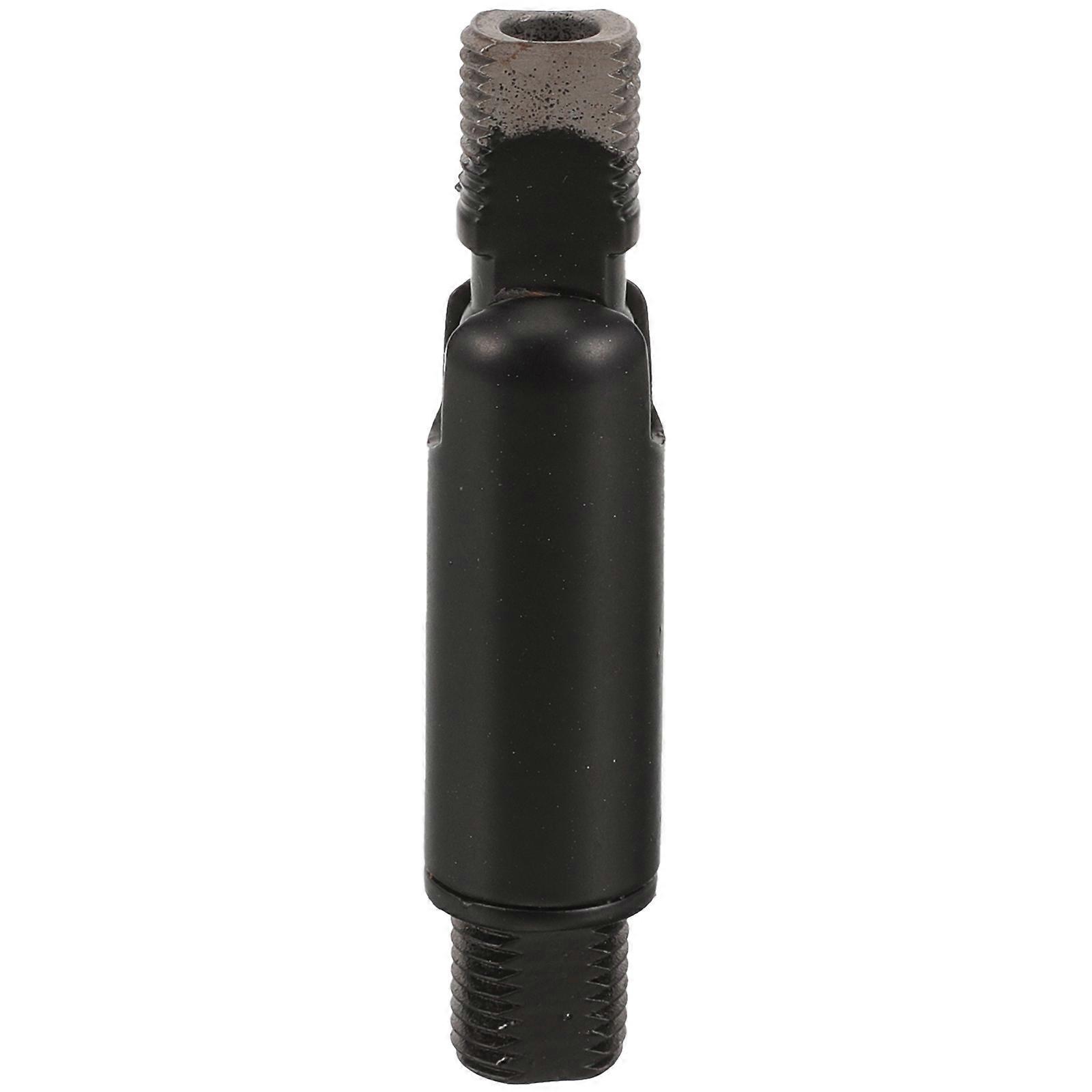 Ceiling Light Adapter for Pendant Fixtures with Robust Build Quality and Compatibility