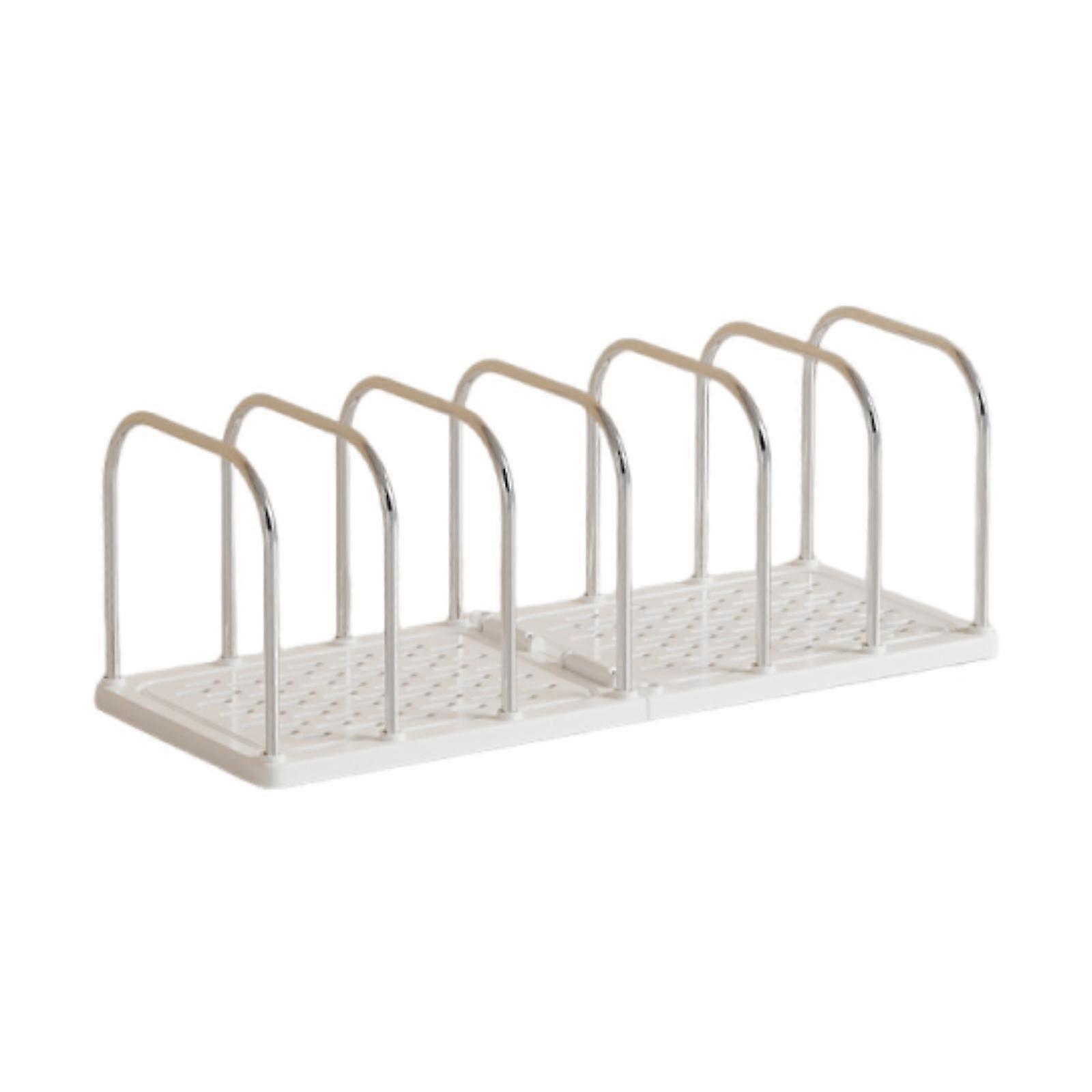 Bookend Book End Container Modern Multifunctional Support Book Stopper for