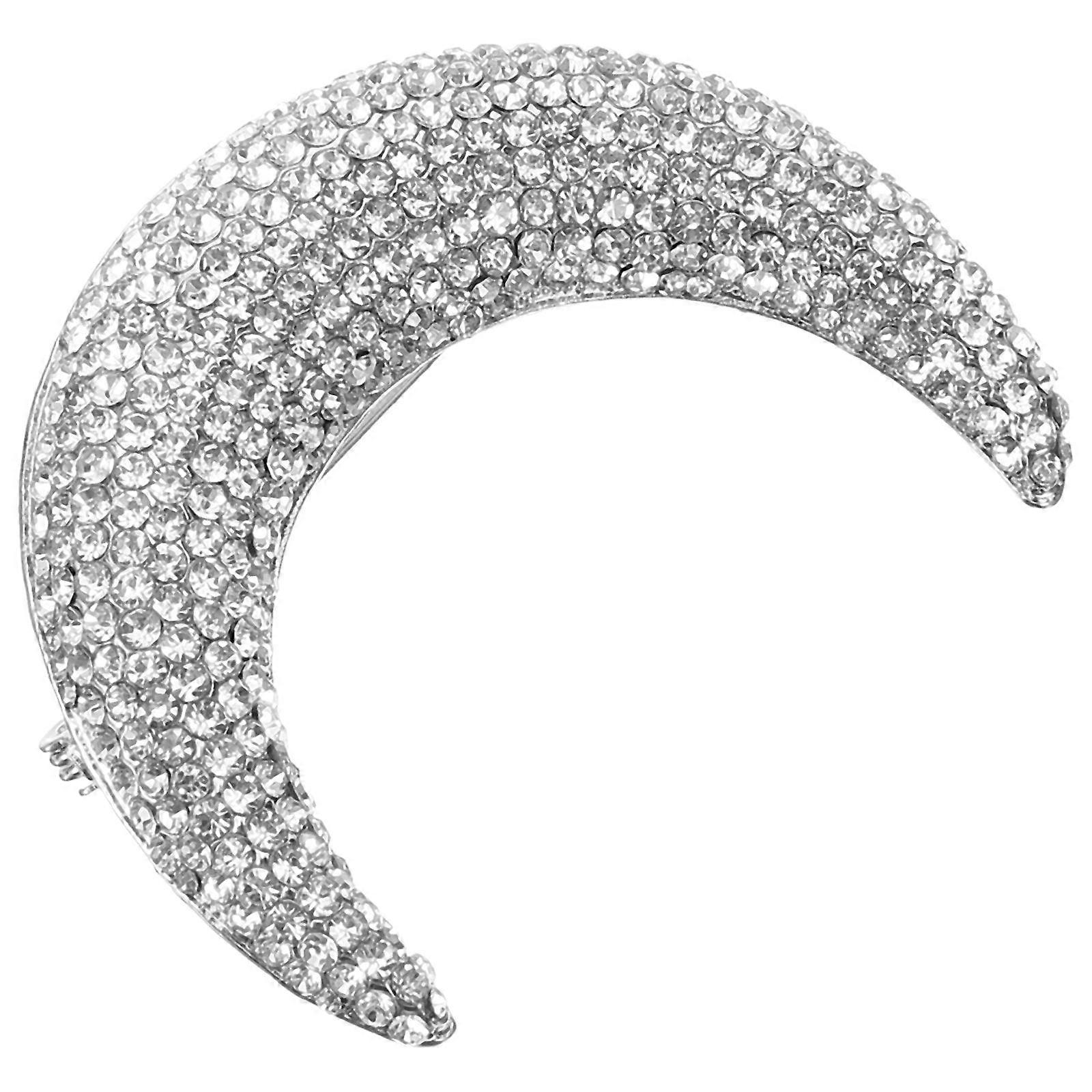 Pin, Craftsmanship, Suitable for Attire and Accessories