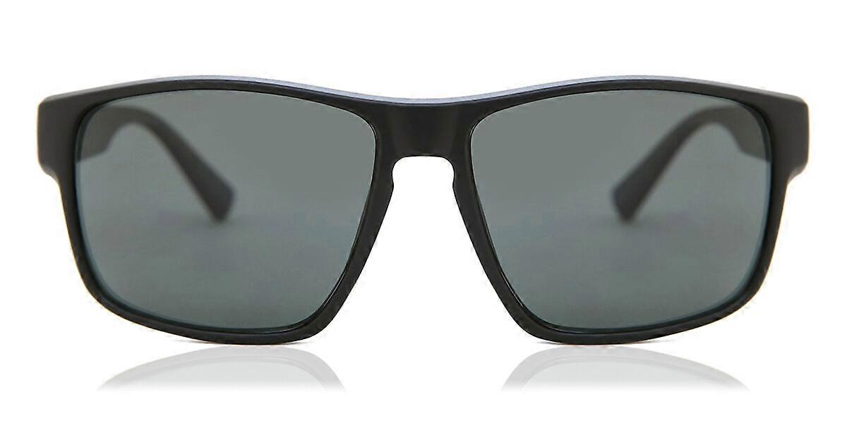 Hawkers FASTER Polarized 140007 Unisex Sunglasses