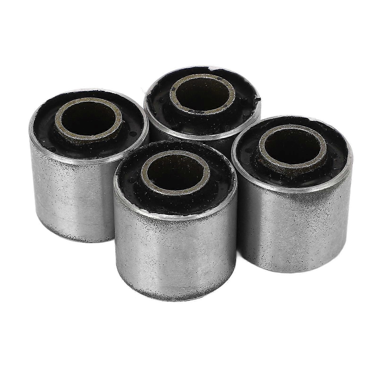 RearSwingArmBushes RearSwingArmBushesSet RearShockSwingArmBushingSet RearSwingArmBushingSpacer RearSwingarmBushing RearControlSwingArmBushings