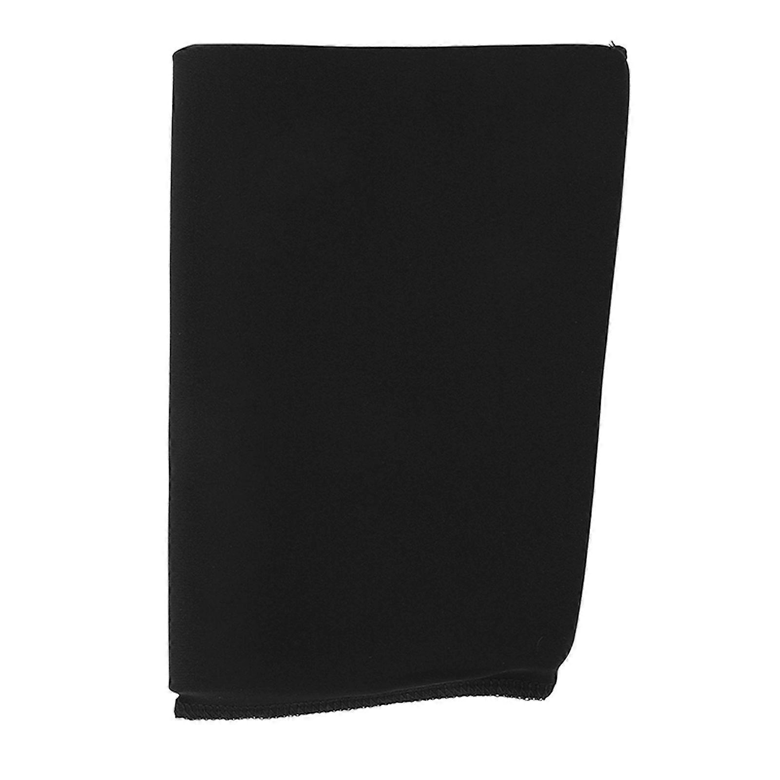 2025 Latest Model Wearable Elbow Ice Pack Wrap Flexible Reusable Compression G...