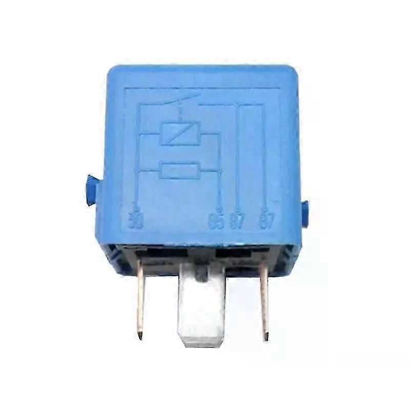 61366915327 61368364581 Dynamic Closing Switch Relay Fit For  BMW E36 E39 E46 E53 E90 E92 128I 135I 318I