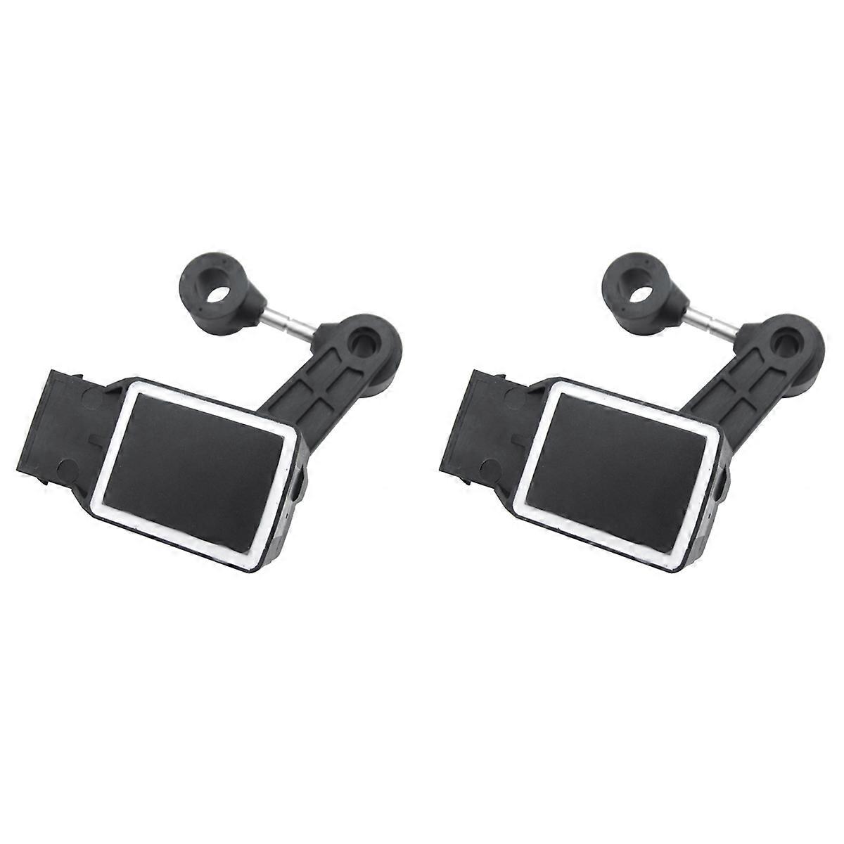 Car Height Level Sensor for XJ8 XJR 2004-2007 C2C2255 C2C2242