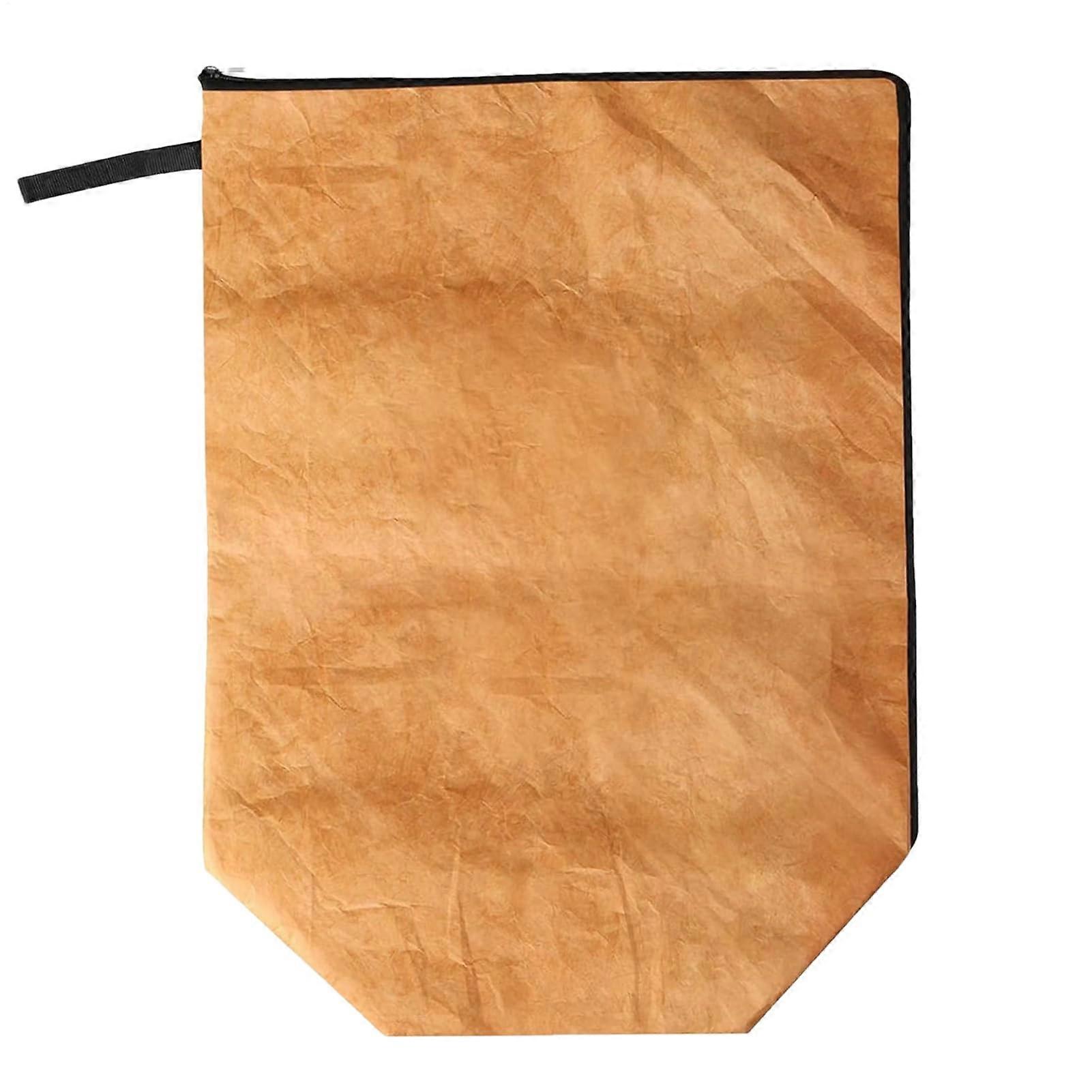 Grill-Fleischdecke Grill Insulation Blanket High Capacity Reusable Snack Prep Bags Foldable Zipper For Hiking