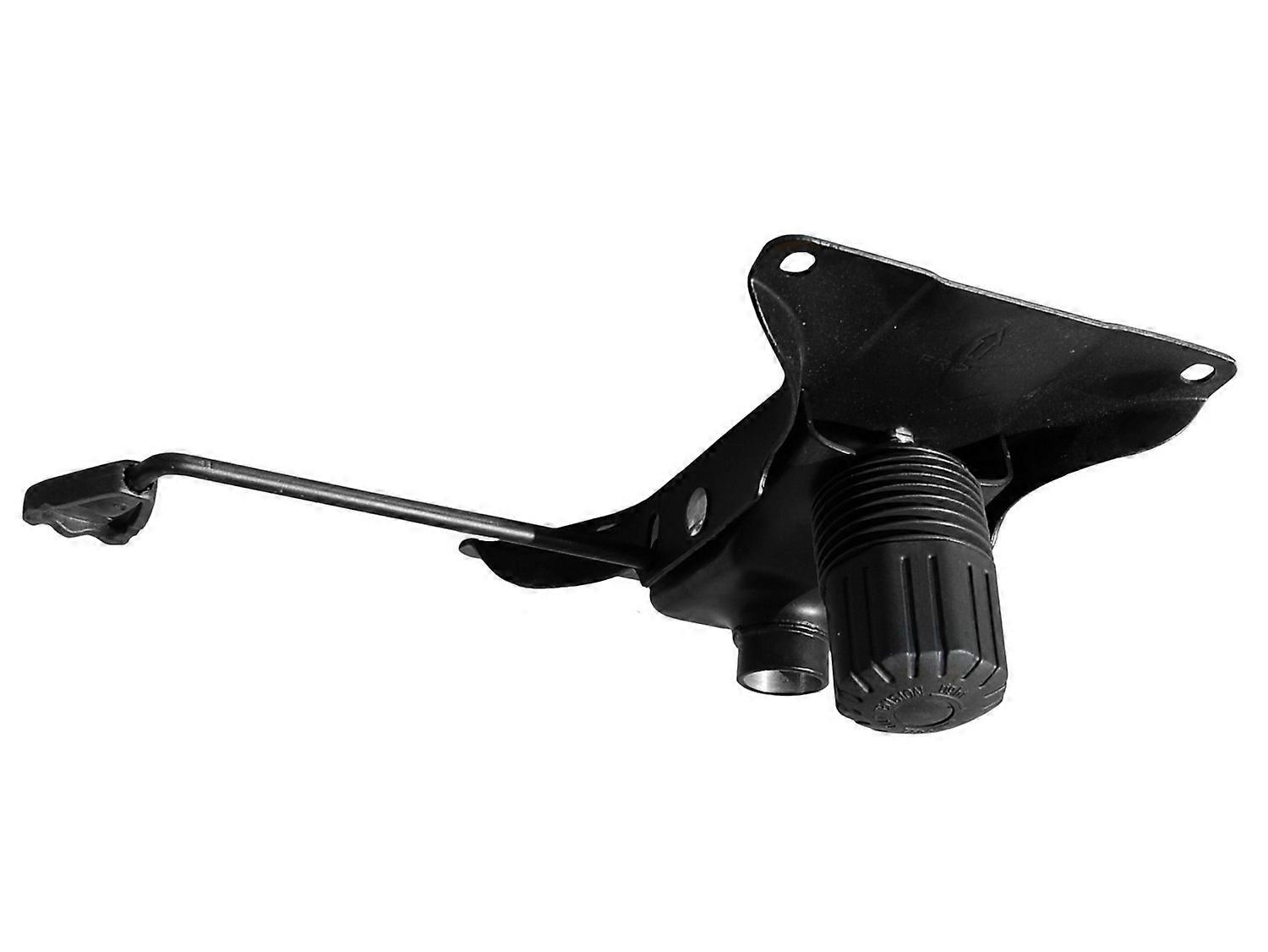 Mécanisme LARGE TILT pour chaises de bureau