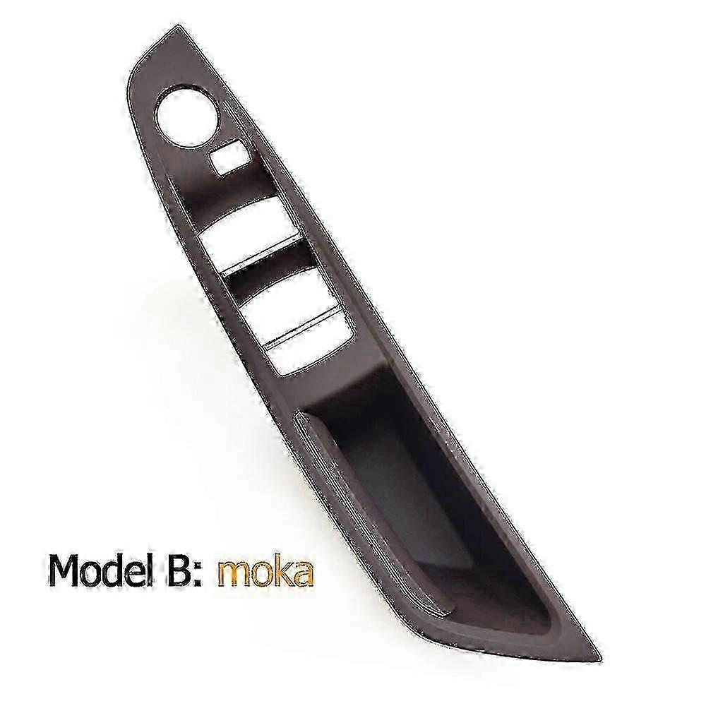Right hand drive door panel for 5 Series F10 F11 replacement