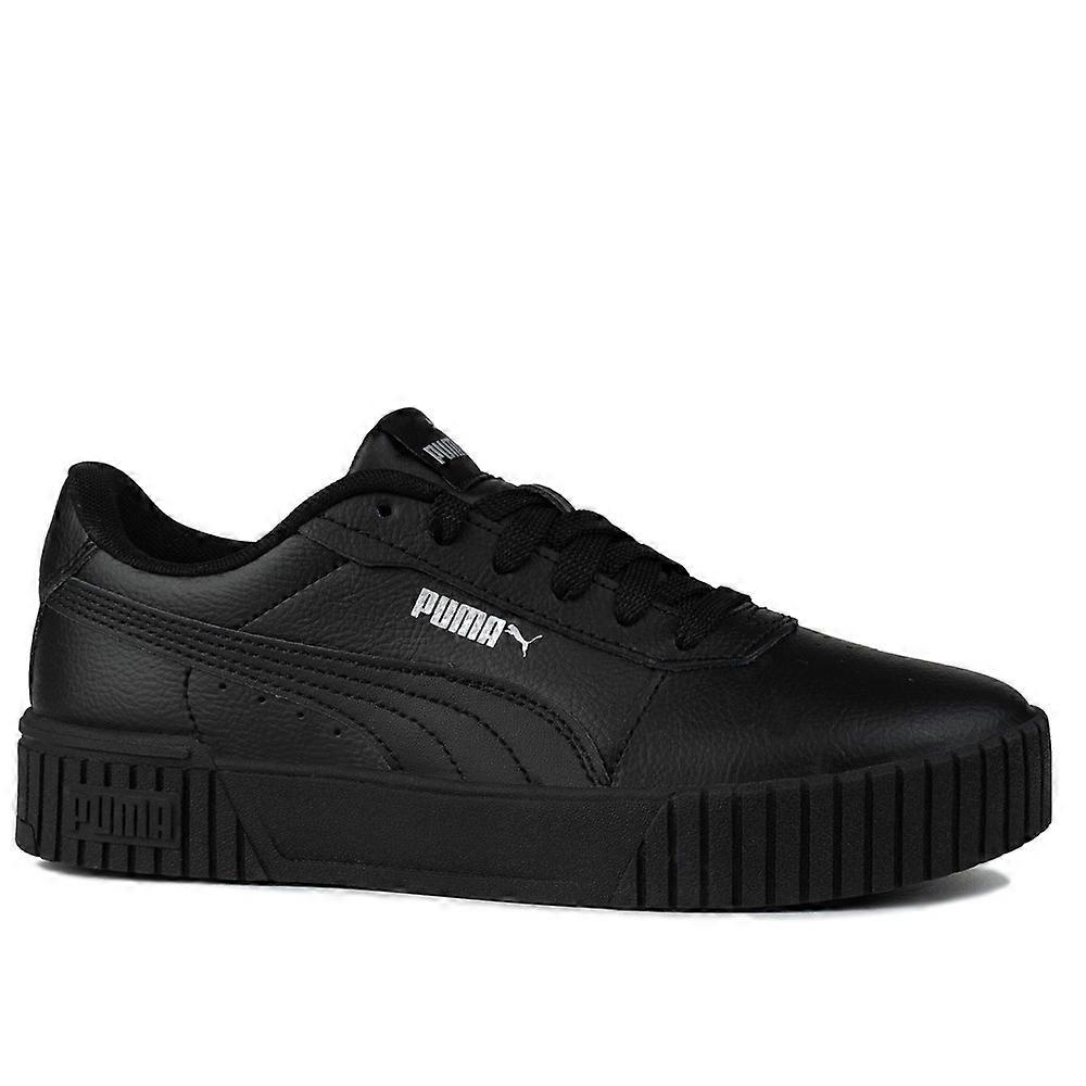 Shoes Puma Carina EO38618510
