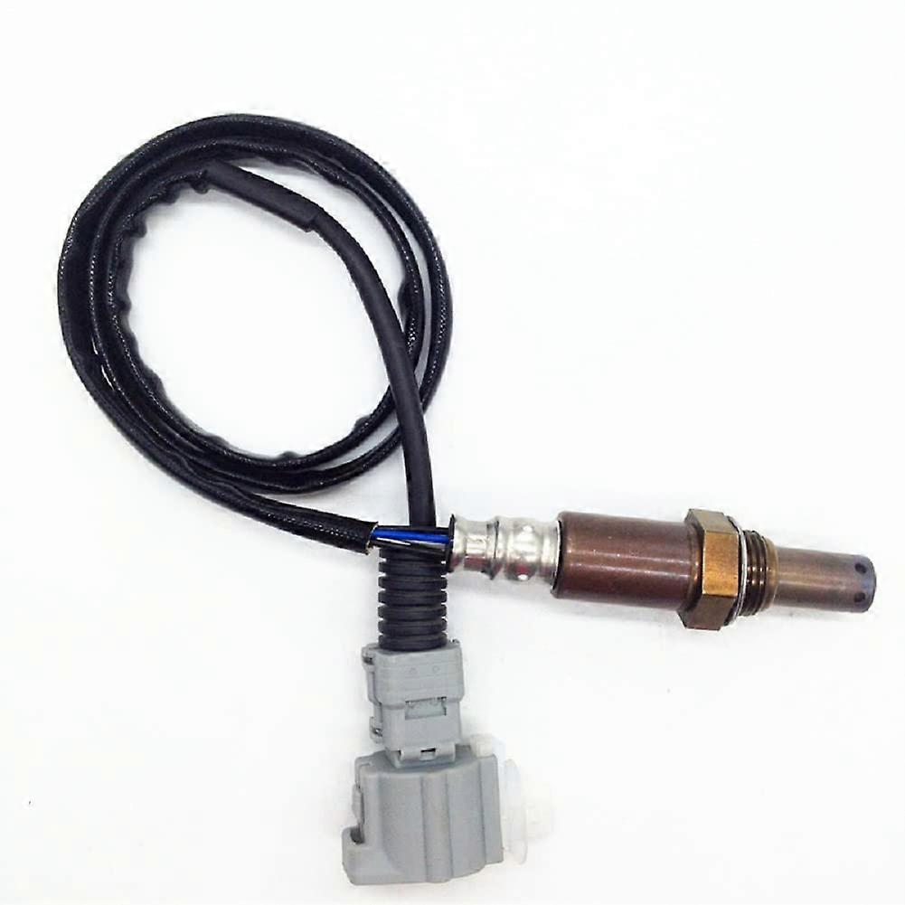 1 piece/set 894650E010 8946548240 Oxygen sensor replacement parts
