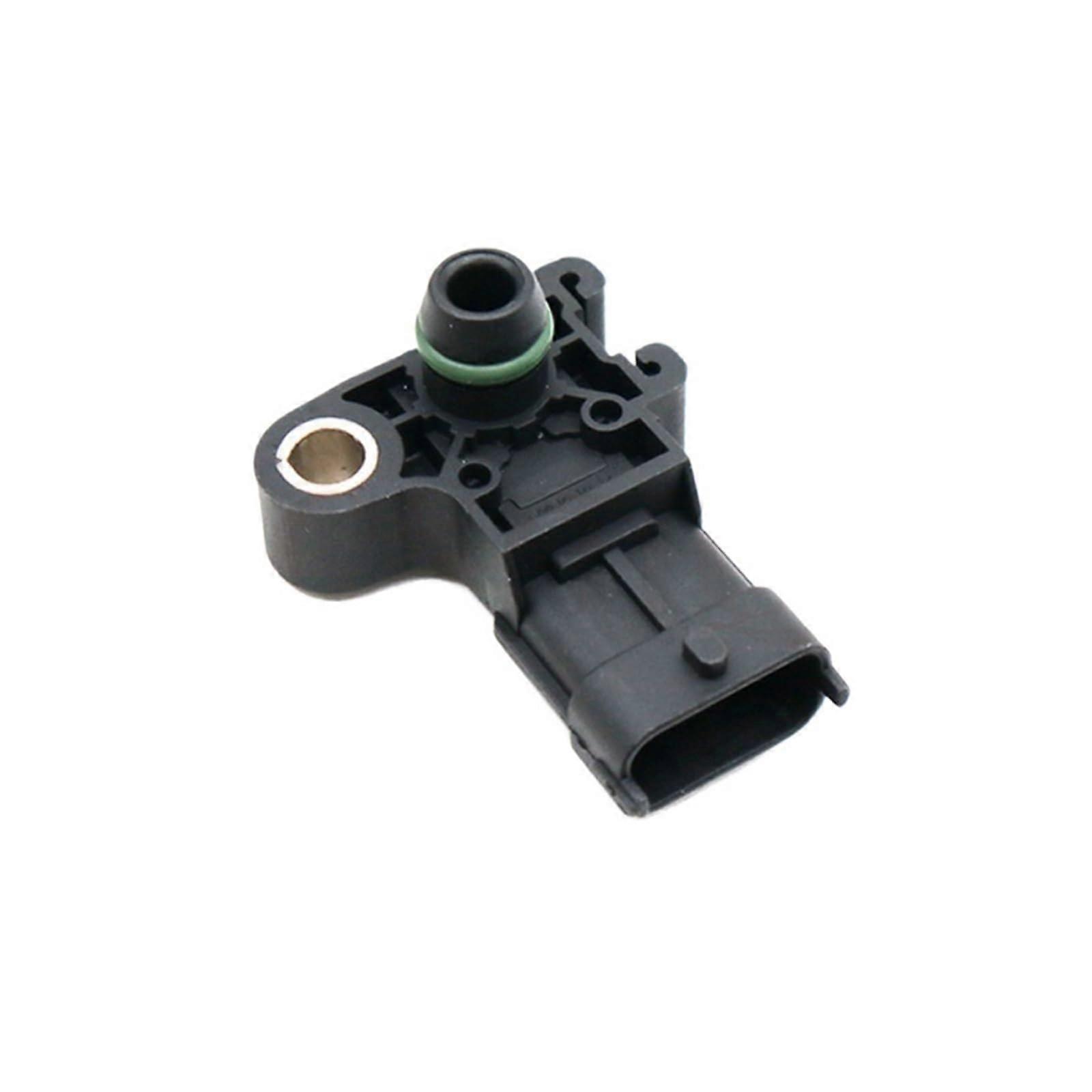 Intake manifold pressure sensor Ref: 1878