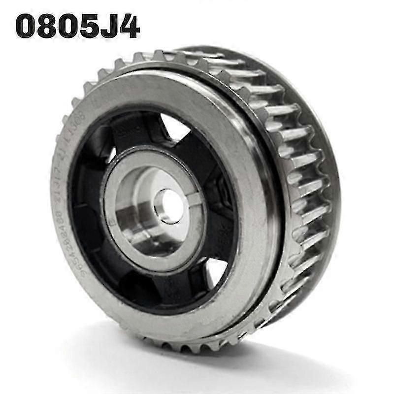 Engine Camshaft Timing 0805j4 For 307cc 2.0l 2004-2008 For C5 2.0l 2004-2008