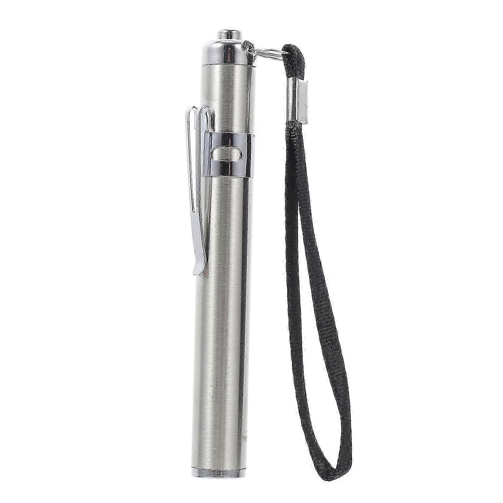 Candling Light Eggs Chicken Egg Candler Egg Checker Lamp Chicken Egg Tester Egg Tester Light