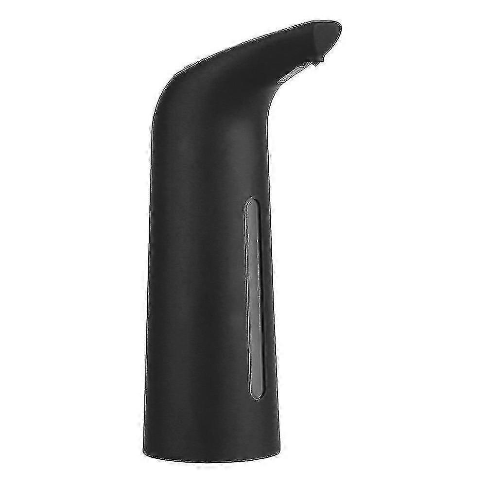 Automatische zeepdispenser elektrische touchless infraroodsensor zeepdispenser keukenschaalvloeistof auto handzeepdispenser