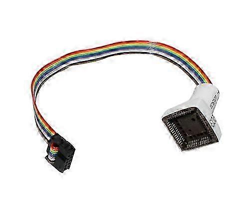 AK90+ Key Programmer For BMW EWS2/3/4 Key Code Reader V3.19 Newest Version AK90 Key Maker For BMW Programming Tool