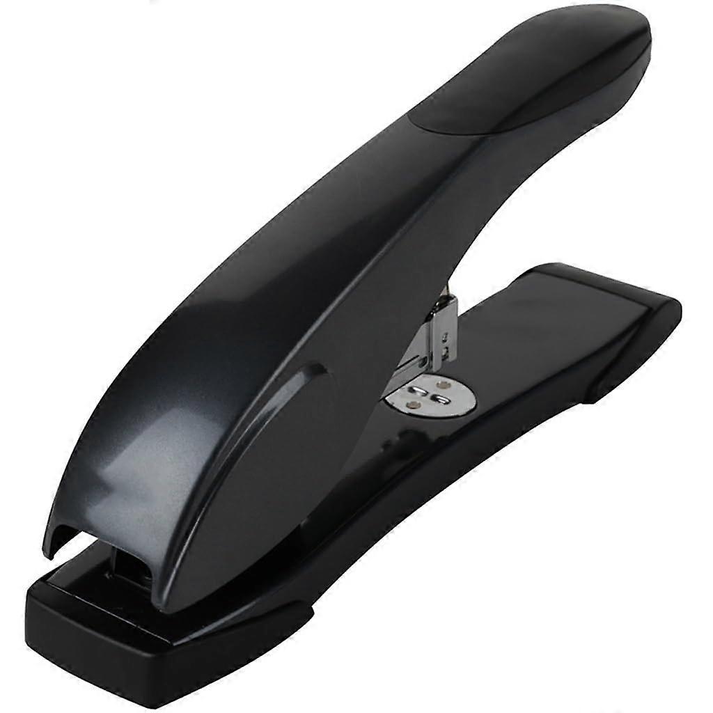Thickened binder, performance binder, largeformat office supplies D 24.3cm