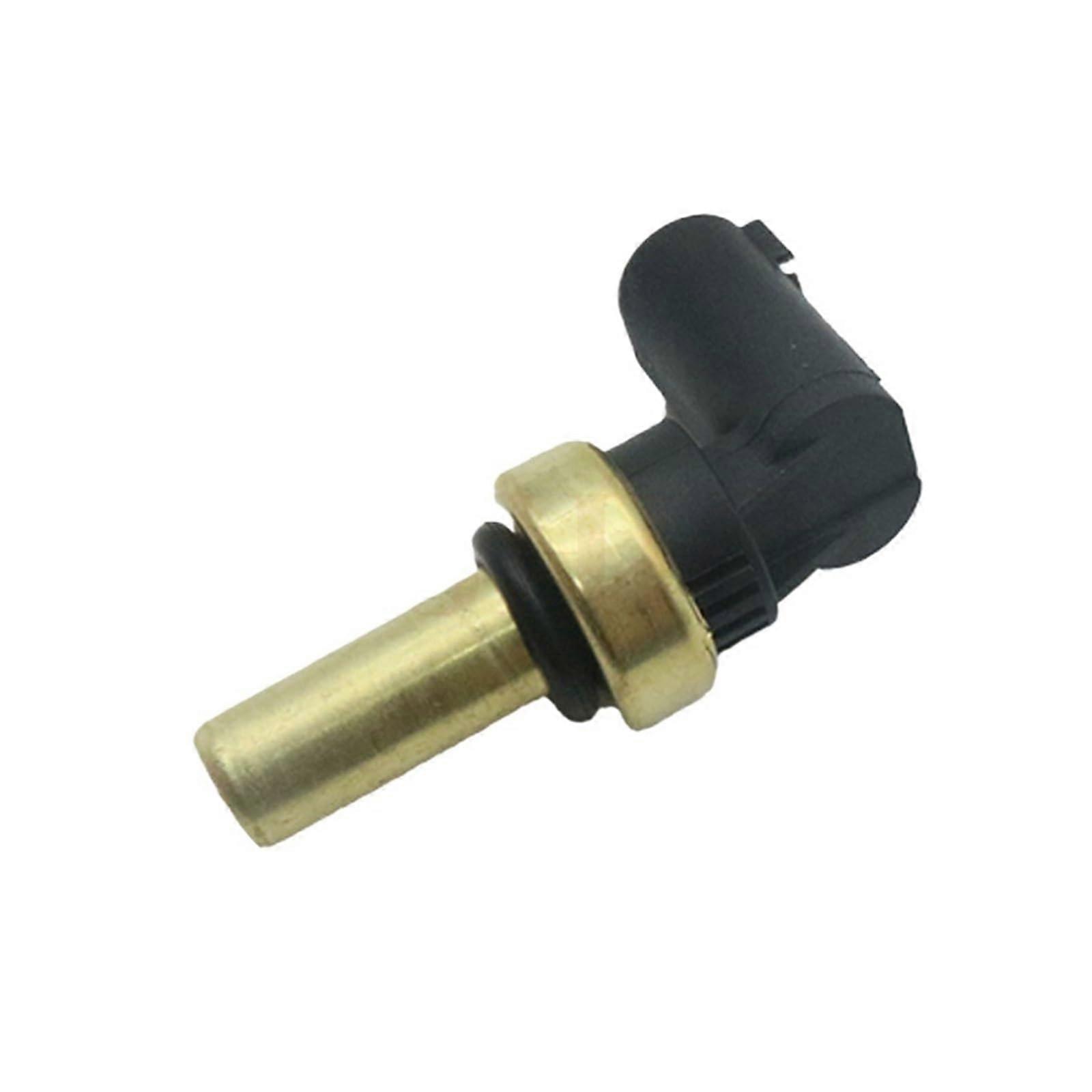 Coolant Temperature Sensor for Opel Astra ATS 55591401 55563530 Engine Monitoring