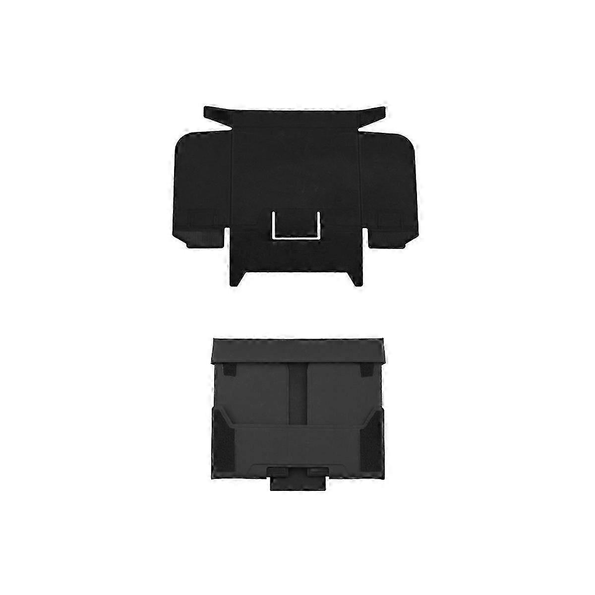 Portable Multifunction Sunshade Light Shield Accessory for Remote Control Mini 3 Pro and AIR2S