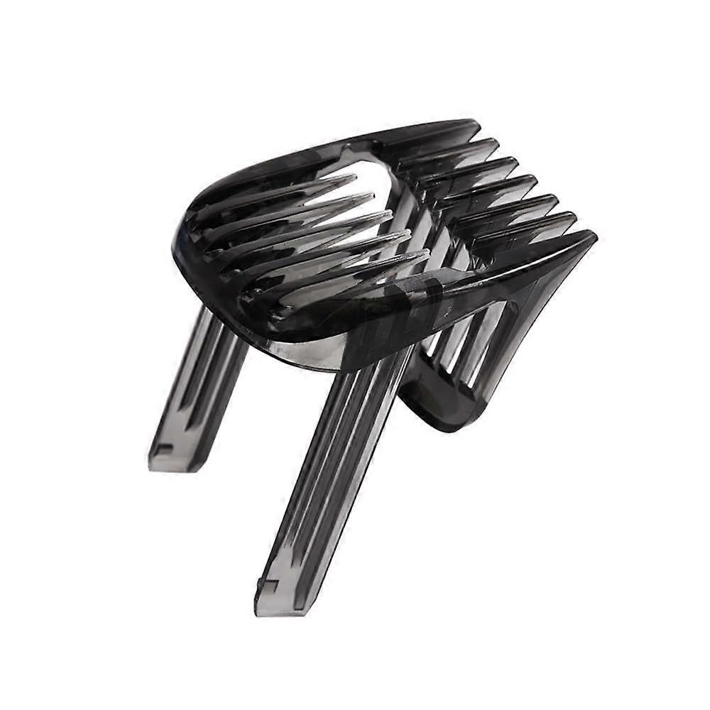 Trimmer Replacement Limiting Comb Clipper Combs for HC9450 HC9490 HC7460 HC94521 to 7 mm