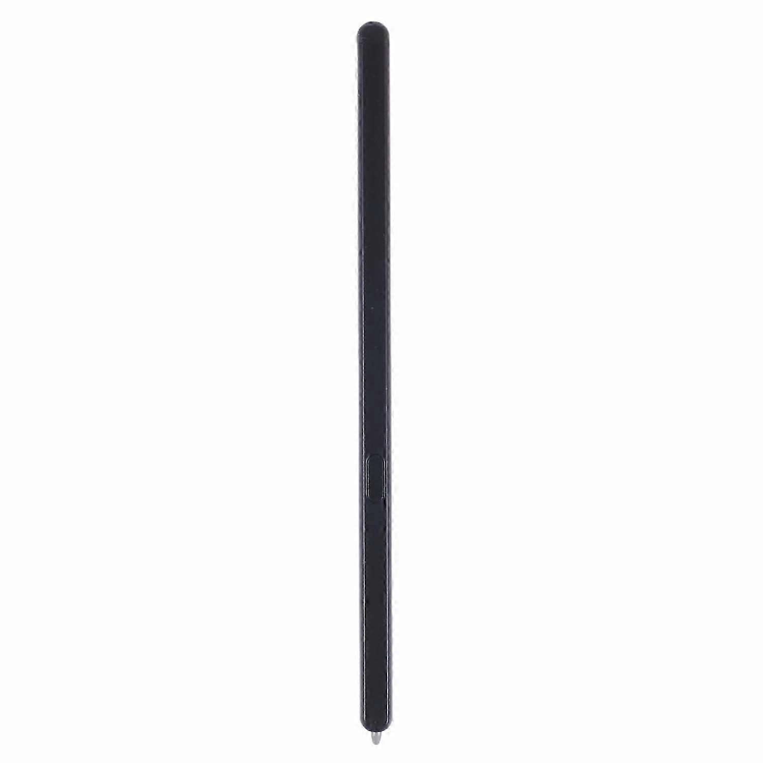 For Samsung Galaxy Z Fold6 5G F956 Touch Screen Capacitive Pen Stylus Pen (Without Logo) - Black