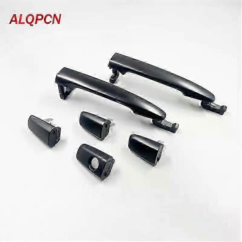 Applies To For 2008 2009 2010 2011 2012 2013 2014 2015 2016 2017 Lancer Sedan Door