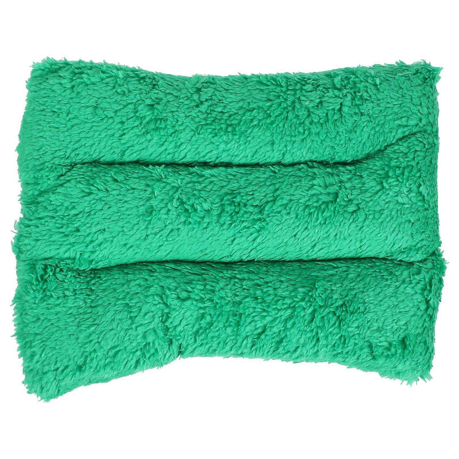 20Pcs Puppy Kitten Pacifiers Pet Using Feeders Drinking Tools for Little Pets