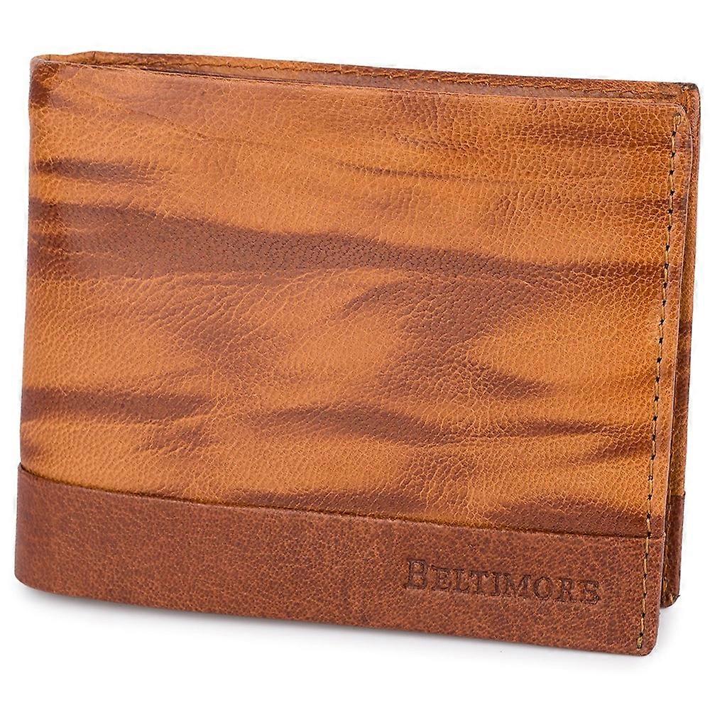 Wallets Beltimore d34