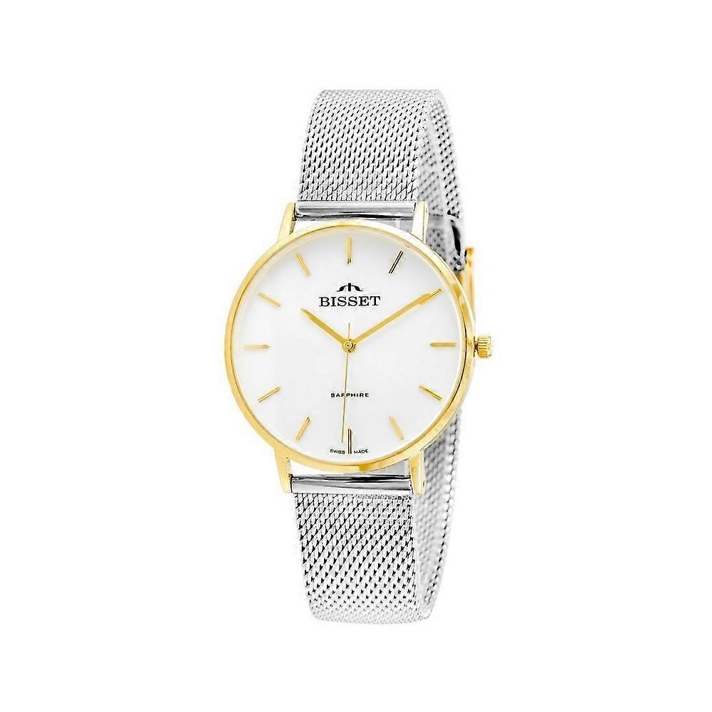 Watches Bisset BSBF33GISX03BX