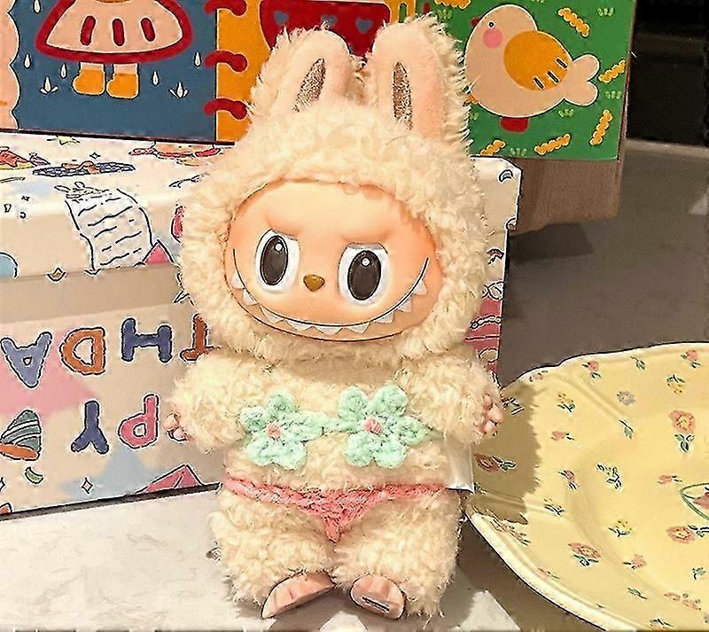 ラブドール服(ドール別売) ラブドール服セットと服飾セット、ラブアクセサリーC